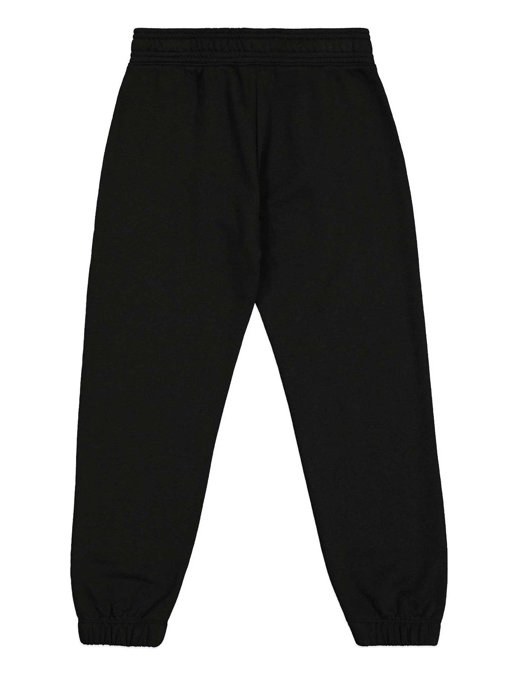 CHAMPION Спортно долнище Elastic Cuff Pants