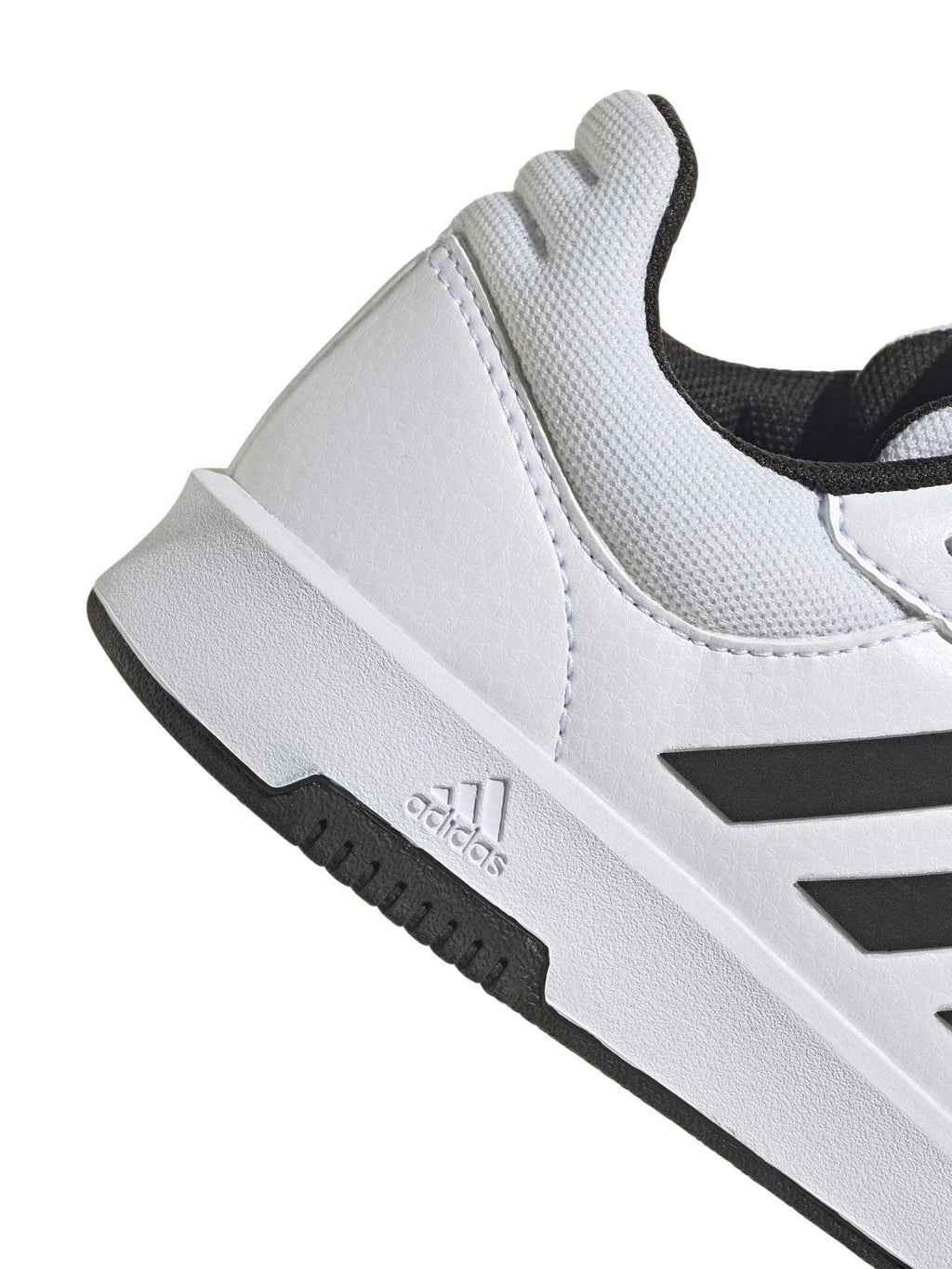 ADIDAS SPORTSWEAR Обувки Tensaur Sport Training Lace
