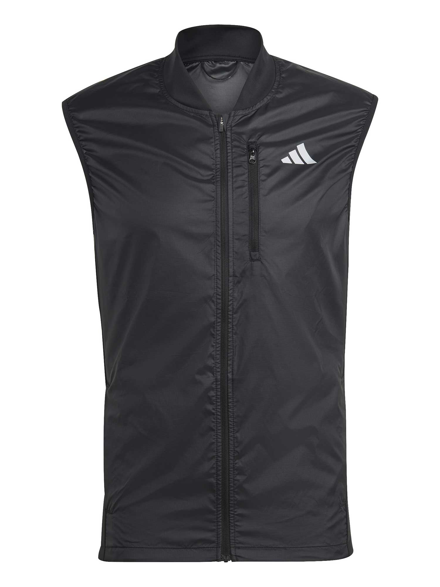 ADIDAS PERFORMANCE Елек Own the Run