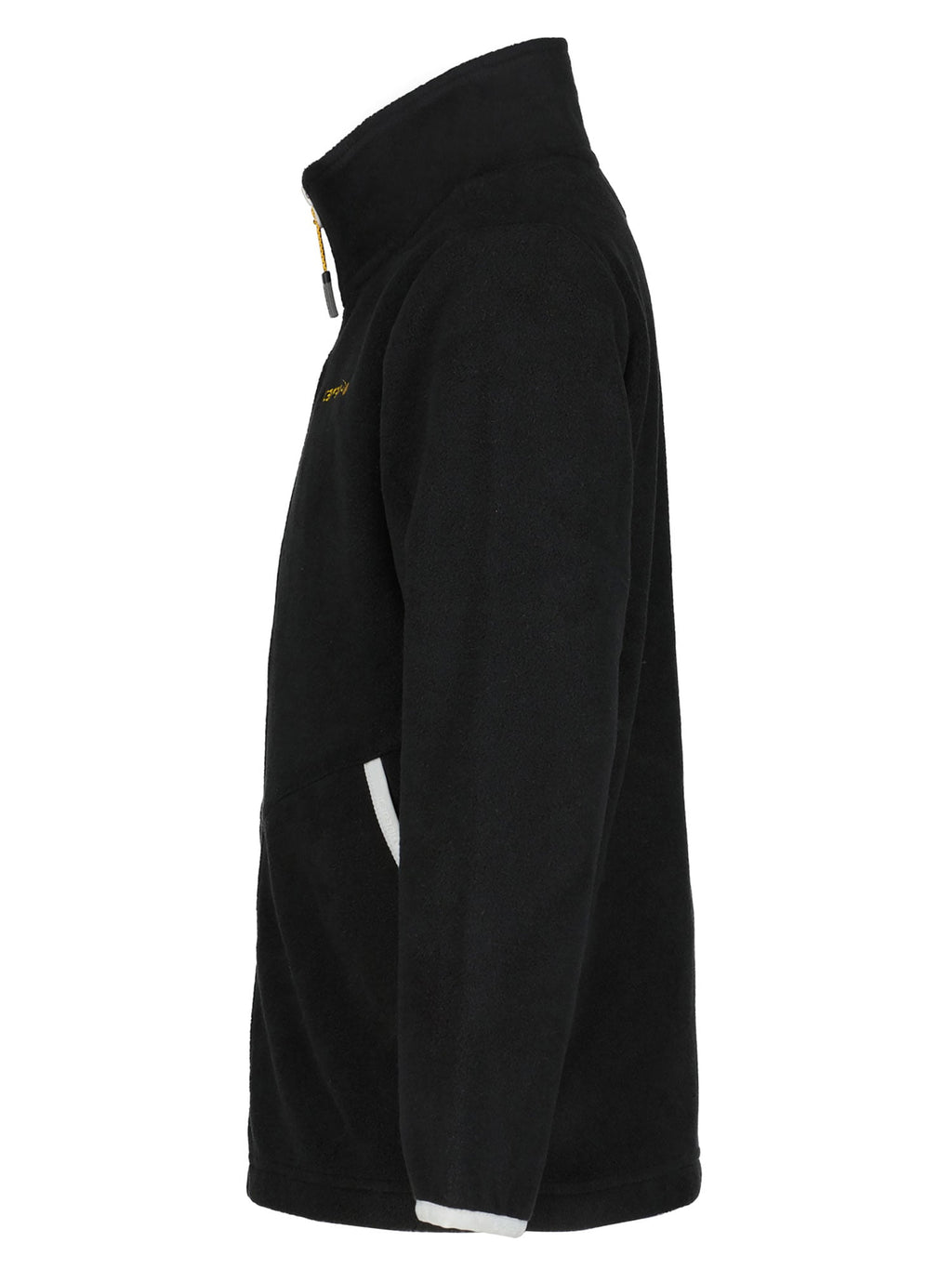 ICEPEAK Полар KOYUK JR