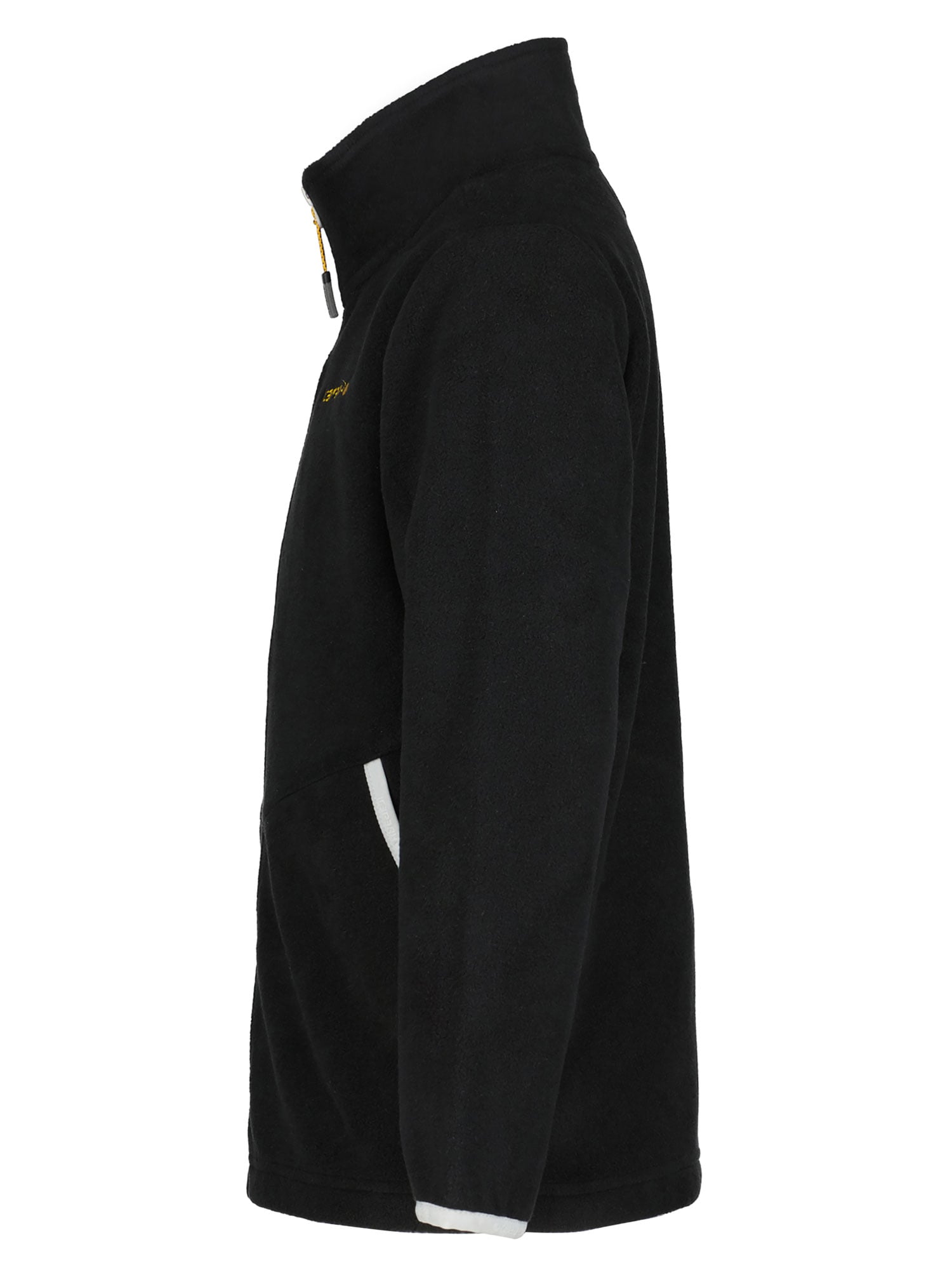 ICEPEAK Полар KOYUK JR