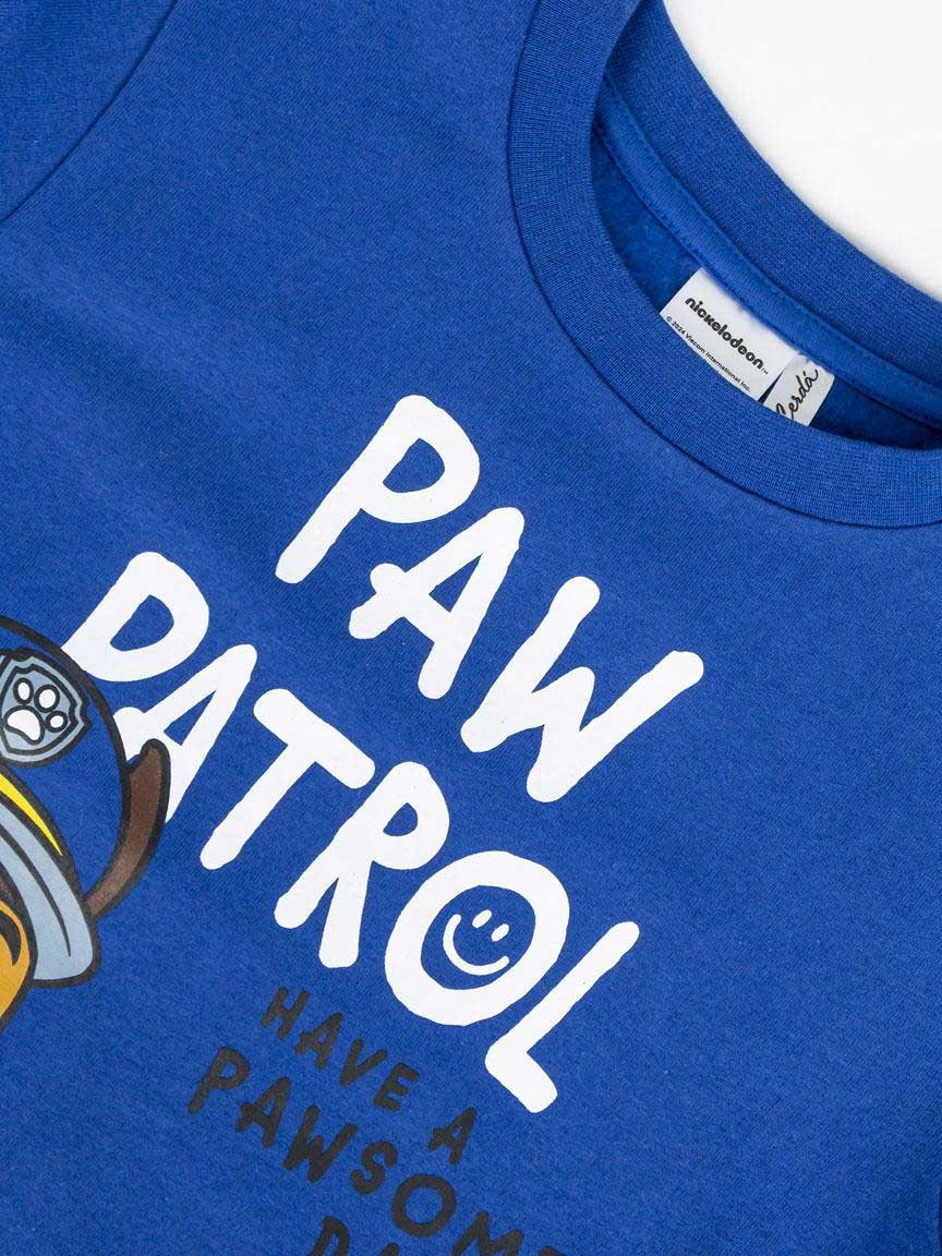 CERDA Блуза PAW PATROL