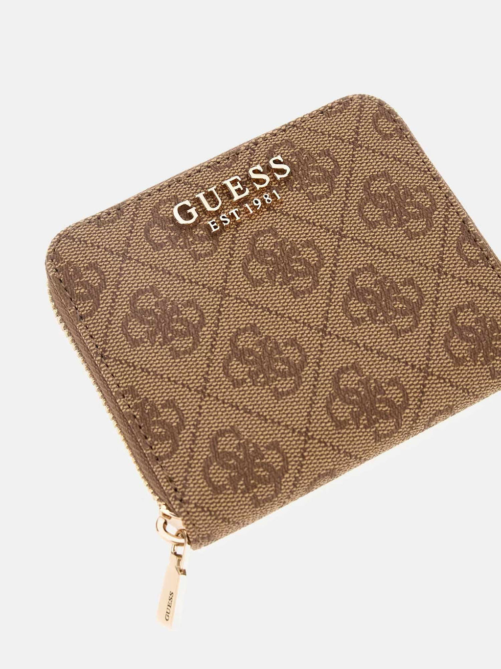 GUESS Портмоне SLG