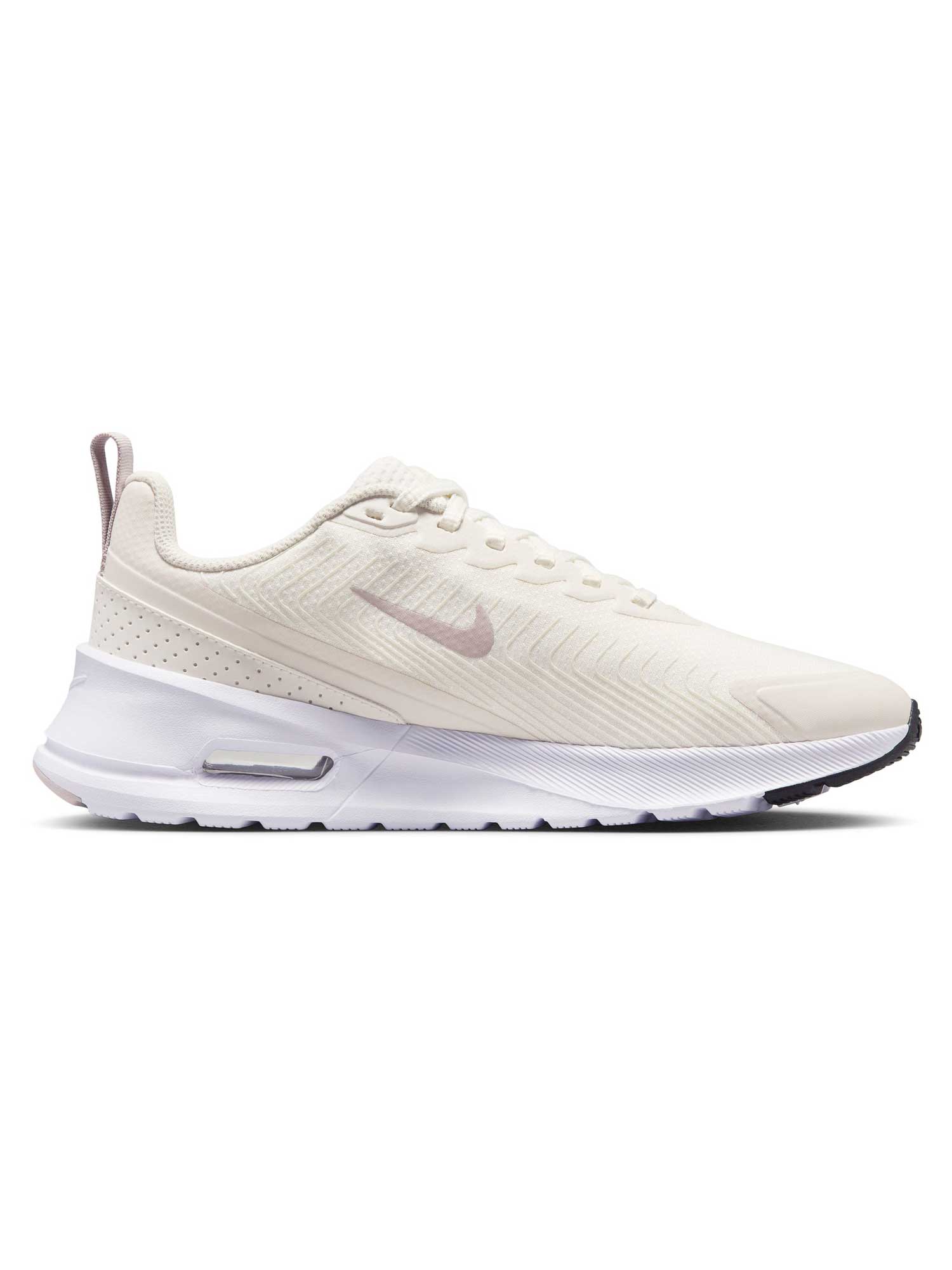 NIKE Обувки W AIR MAX NUAXIS