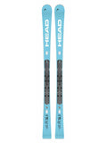 HEAD Ски WC REBELS e-Speed PRO RP WCR 14