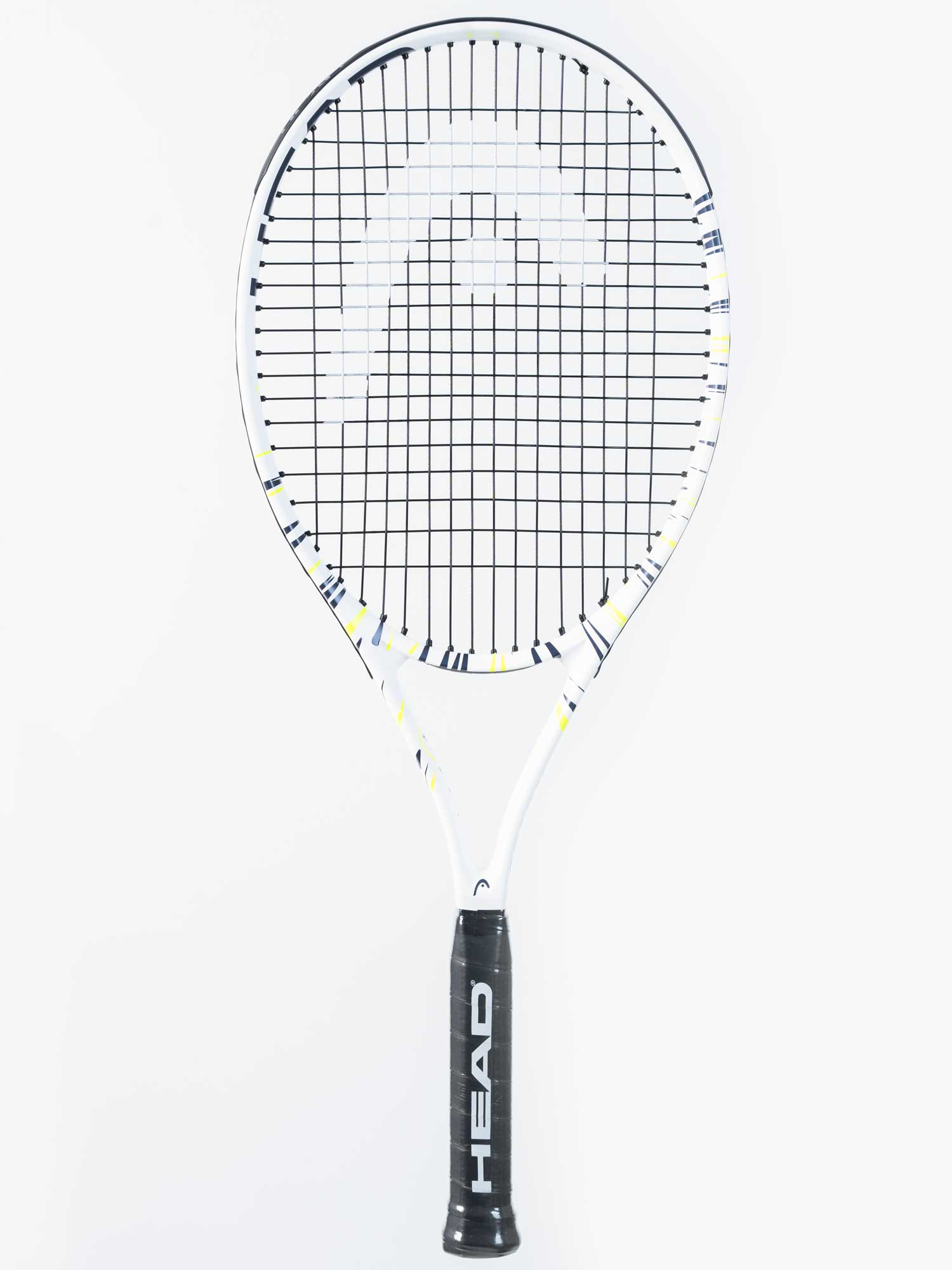 HEAD Тенис ракета Mx Spark Elite