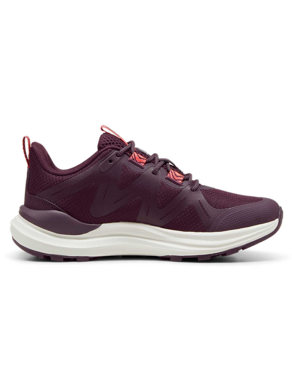 PUMA Обувки Reflect Lite Trail