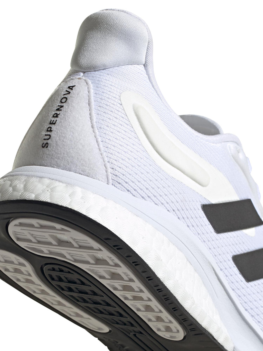 ADIDAS PERFORMANCE Обувки SUPERNOVA M