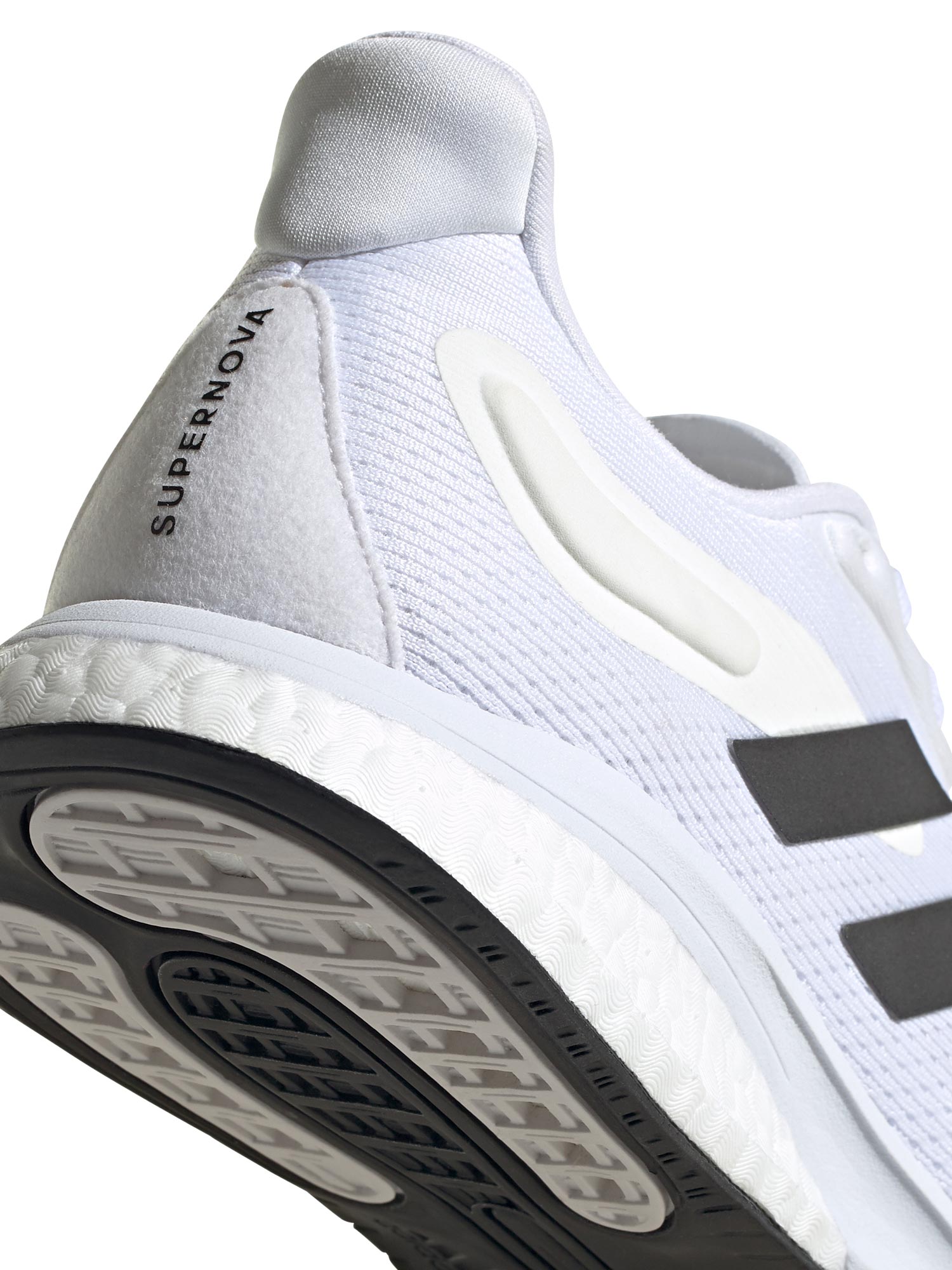 ADIDAS PERFORMANCE Обувки SUPERNOVA M