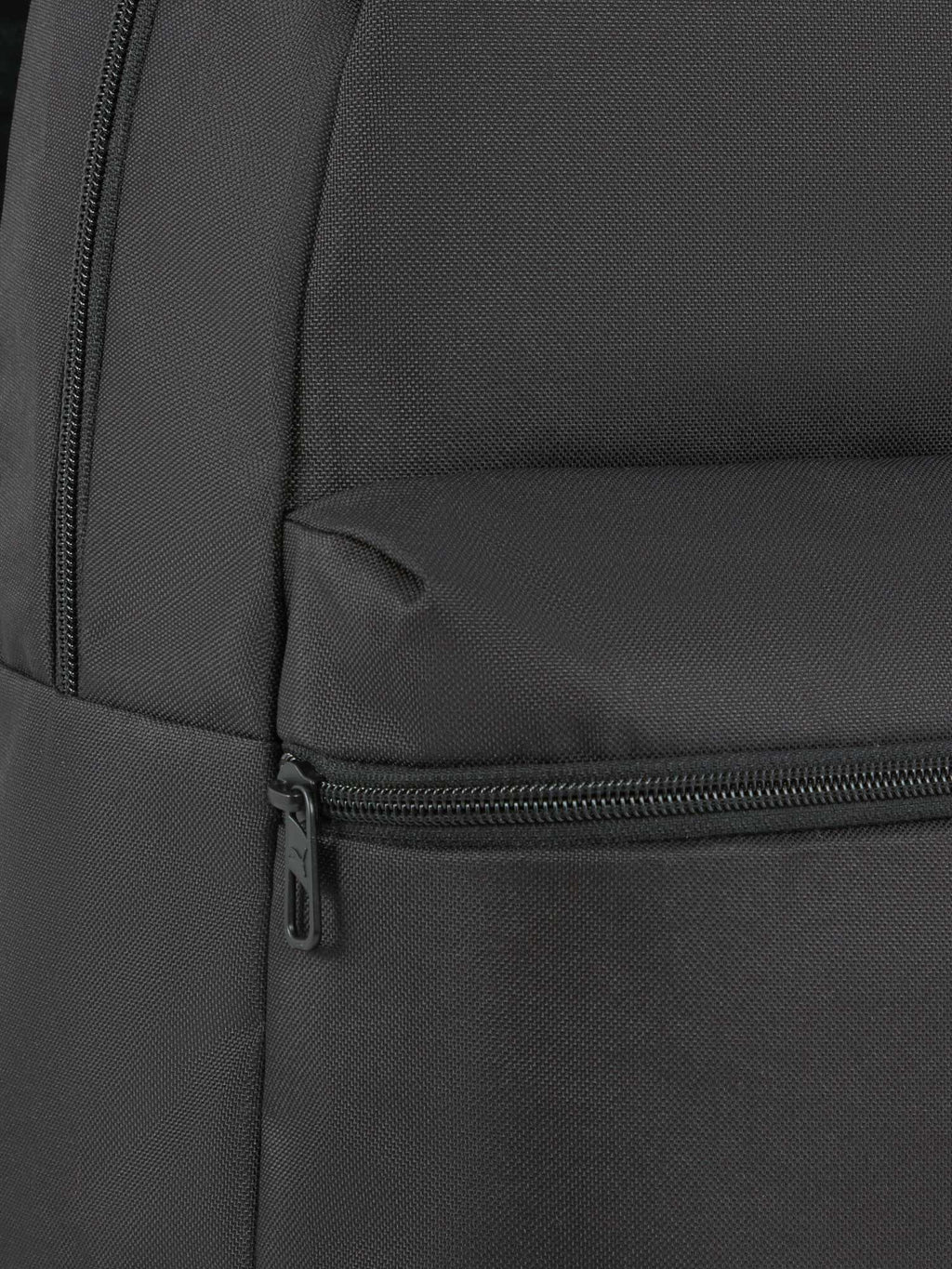 PUMA Раница PHASE Backpack