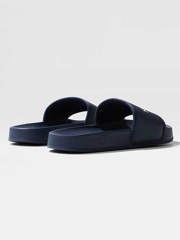 THE NORTH FACE Джапанки M BASE CAMP SLIDE III