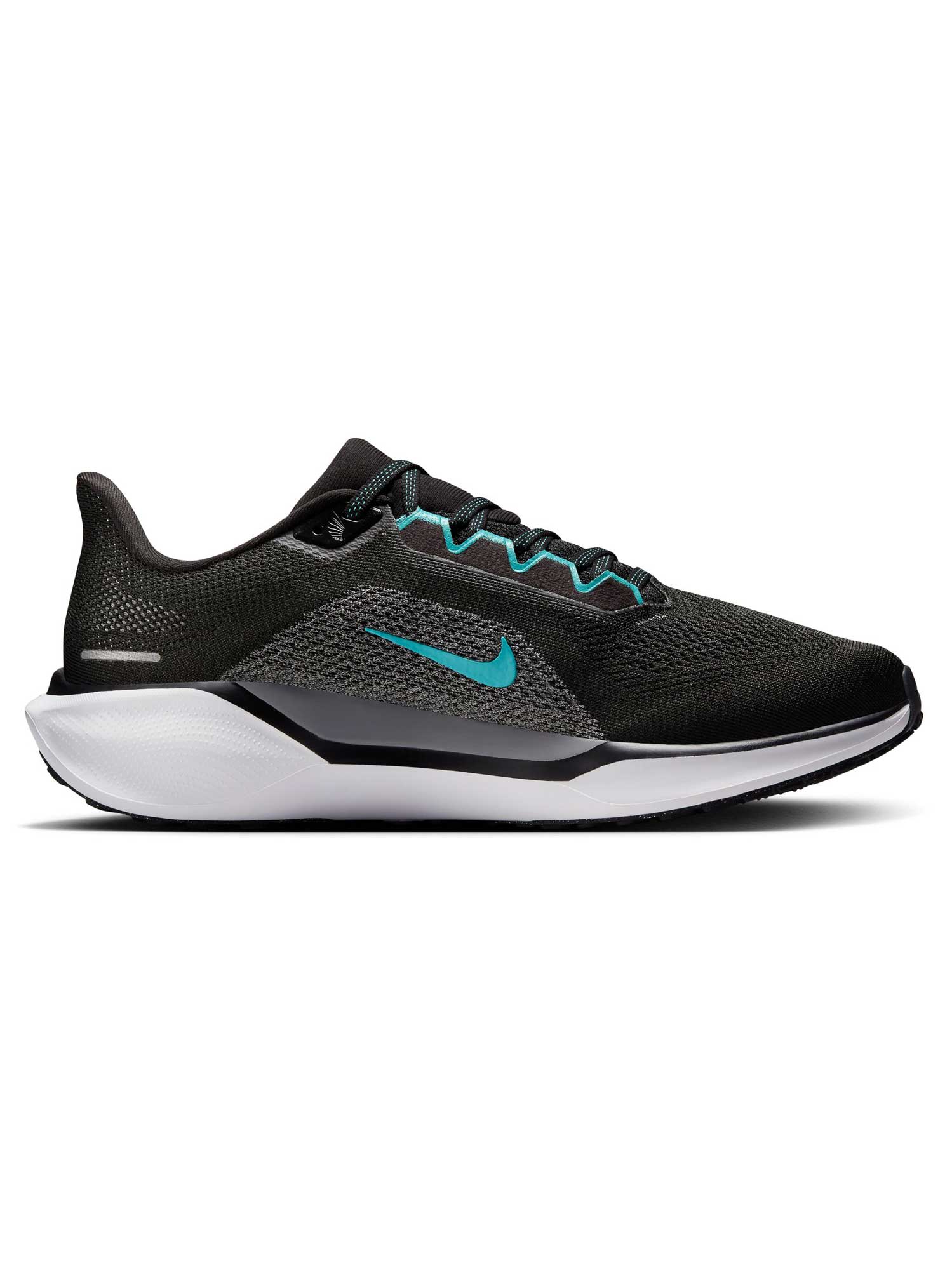 NIKE Обувки AIR ZOOM PEGASUS 41