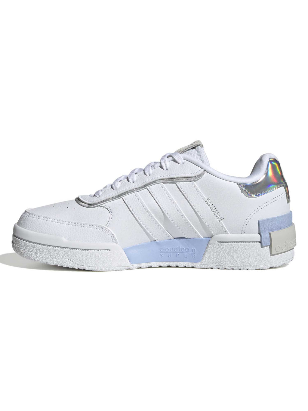 ADIDAS SPORTSWEAR Обувки Postmove SE