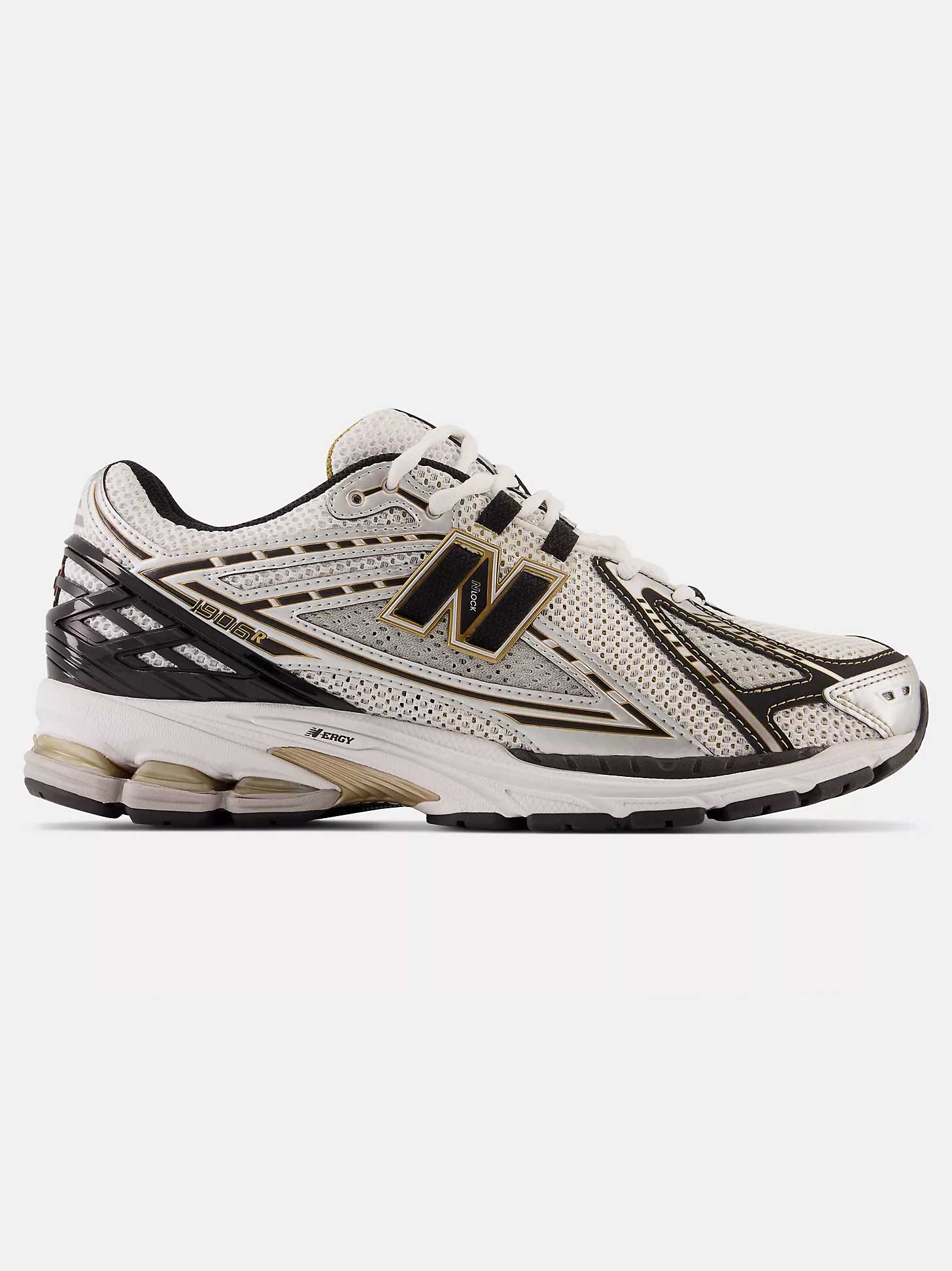 NEW BALANCE Обувки 1906R