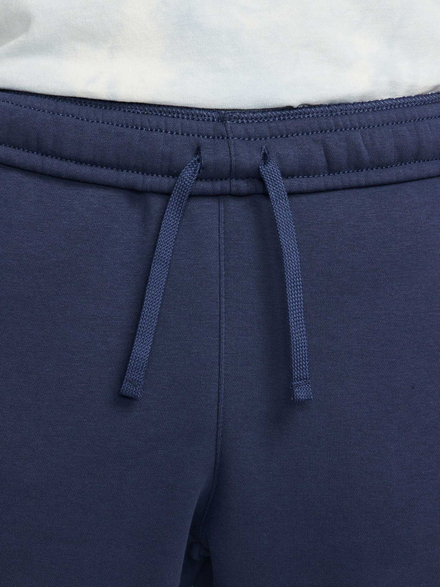 NIKE Спортно долнище M NSW CLUB PANT CF BB