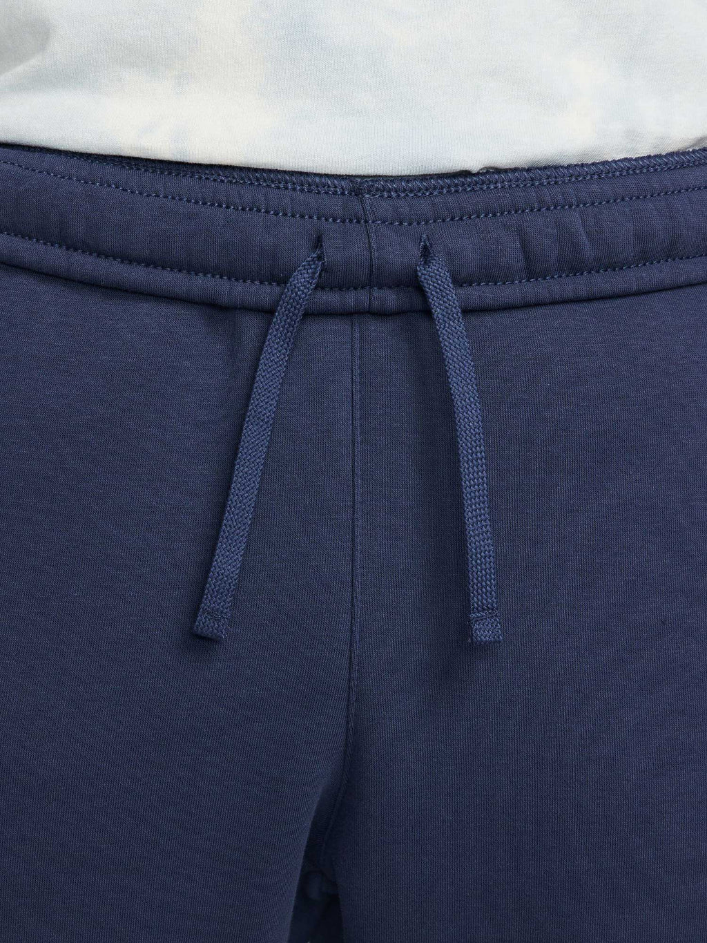 NIKE Спортно долнище M NSW CLUB PANT CF BB