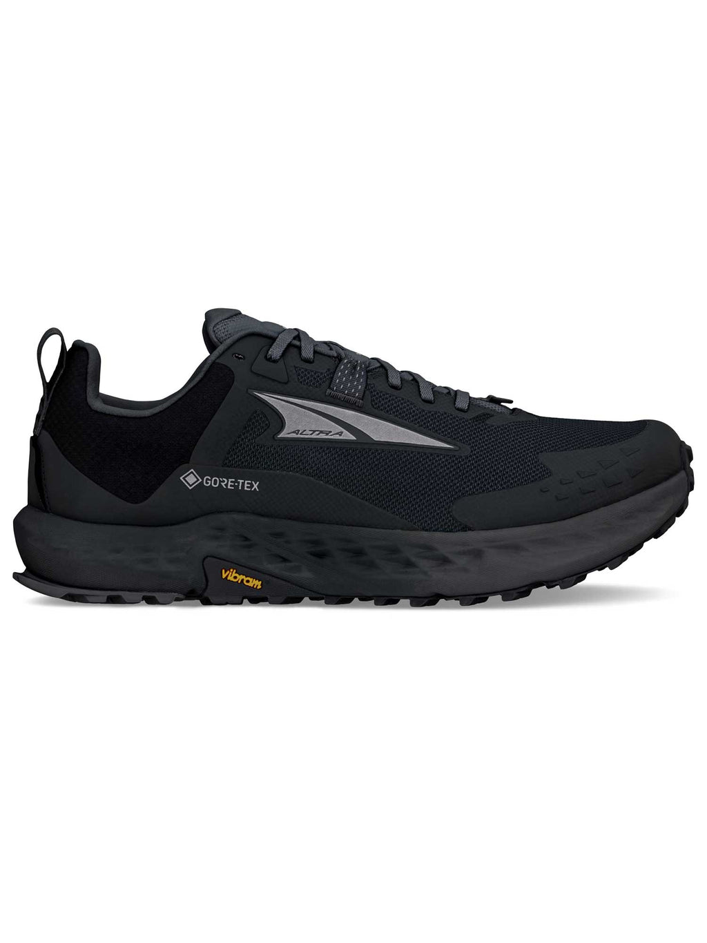 ALTRA Обувки M TIMP 5 GTX