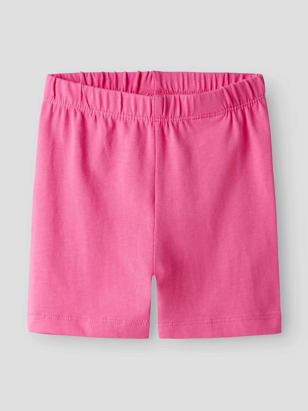 NAME IT Клин NMFVIVIAN SHORT LEGGING NOOS