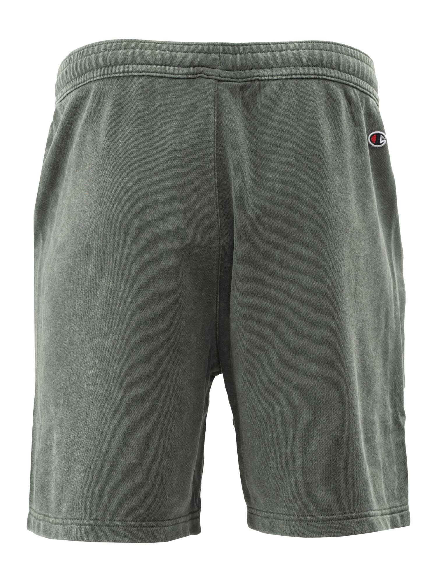 CHAMPION Къси панталони Shorts
