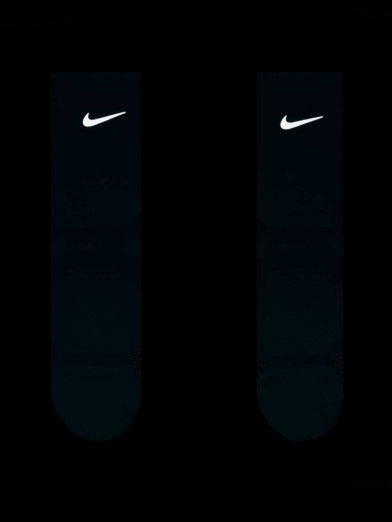 NIKE Чорапи U NIKEGRIP RACING ANKLE