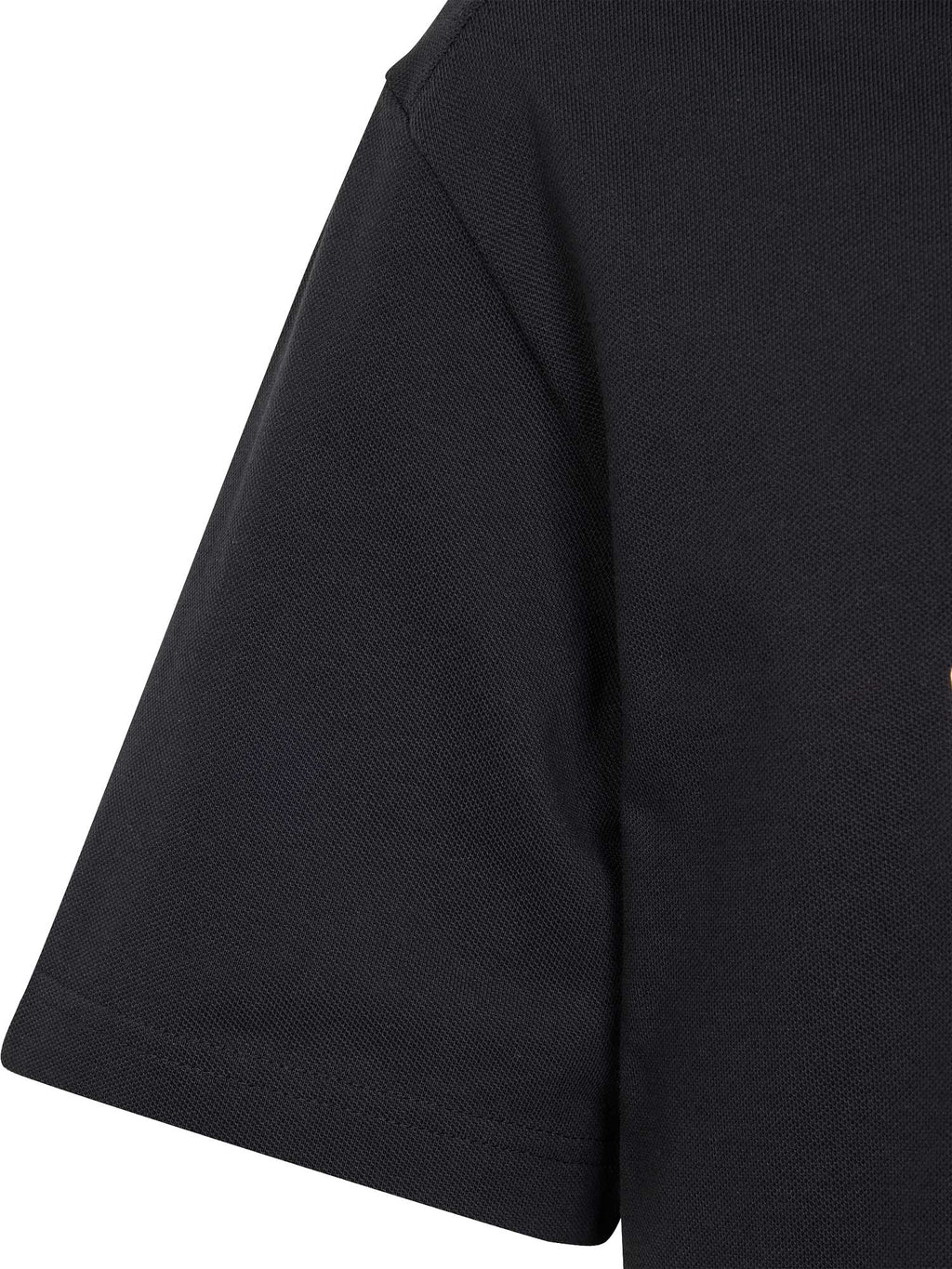 ADIDAS SPORTSWEAR Тениска Future Icons Logo Piqu? T-Shirt