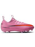 NIKE Обувки JR ZOOM VAPOR 16 ACADEMY FG/MG