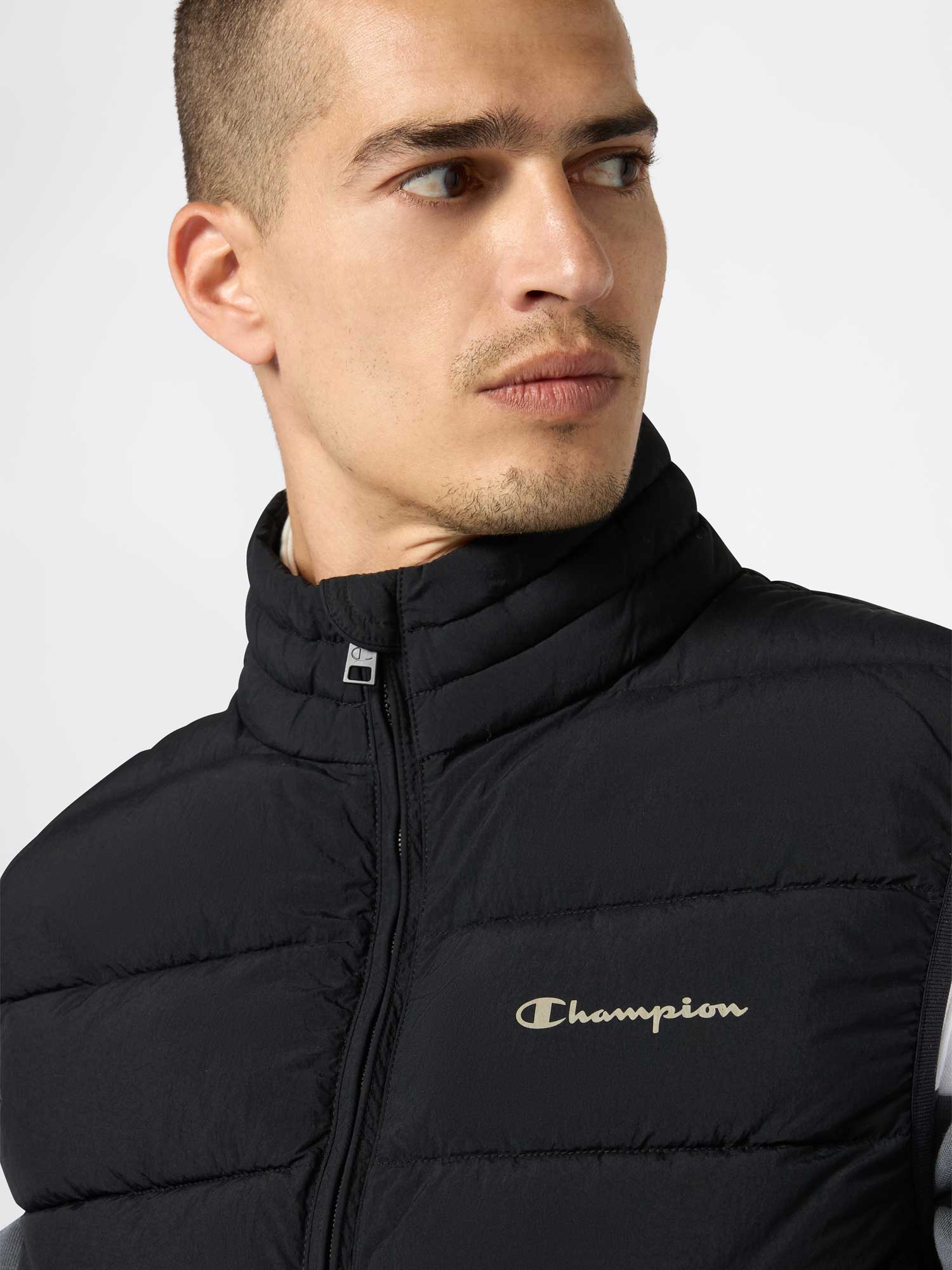 CHAMPION Елек Polyfilled Vest