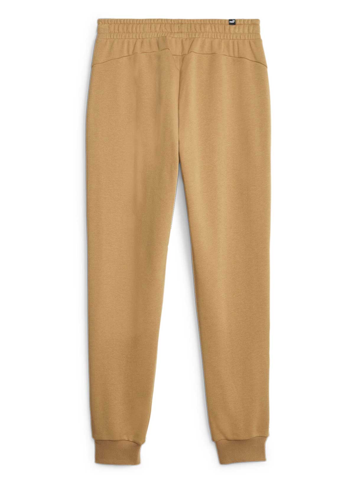 PUMA Спортно долнище ESS ELEVATED Sweatpants TR cl