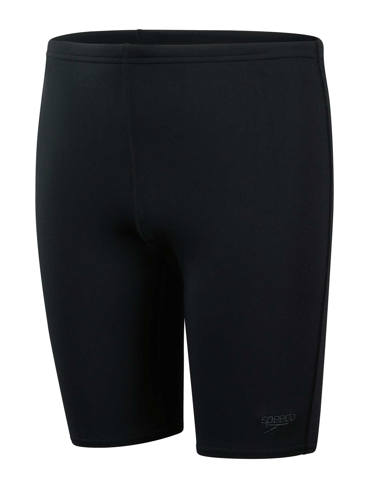SPEEDO Бански BOYS ENDURANCE+ JAMMER
