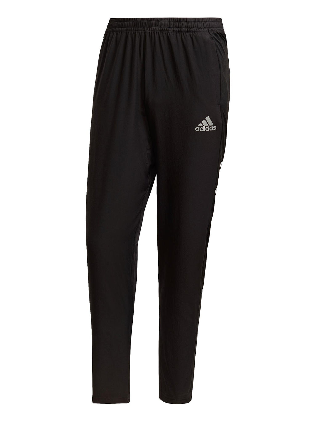ADIDAS PERFORMANCE Спортно долнище Own The Run