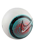 NIKE Футболна топка NK PHANTOM -FA24