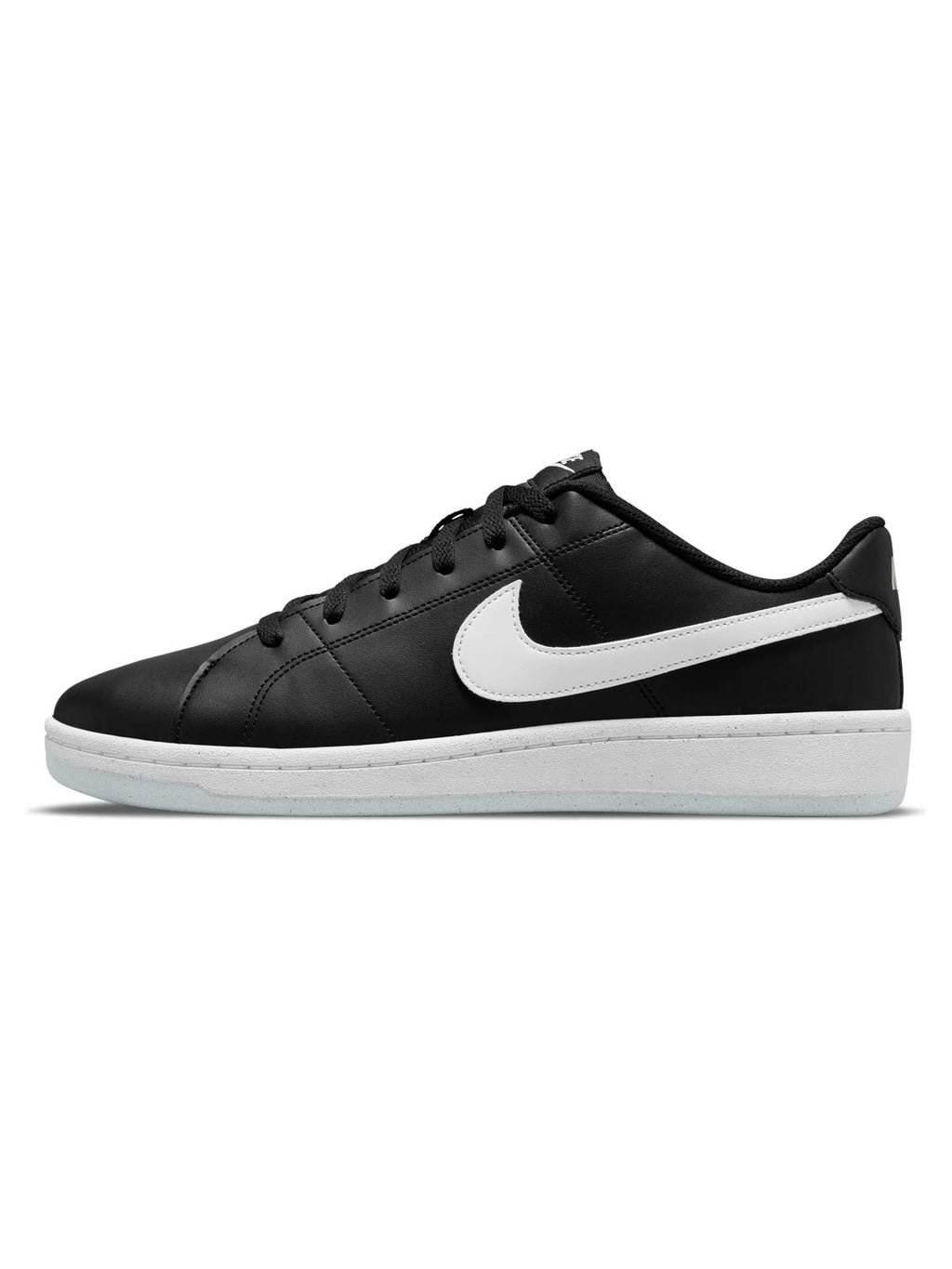 NIKE Обувки COURT ROYALE 2 NN