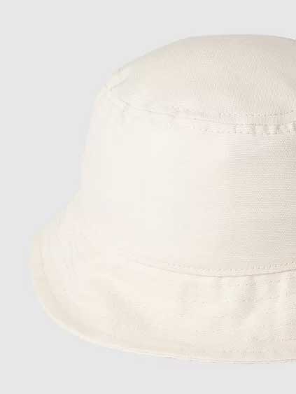 CHAMPION Шапка Bucket Cap