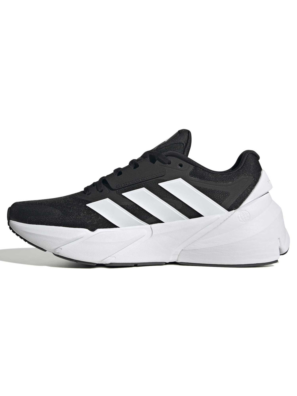 ADIDAS PERFORMANCE Обувки Adistar 2.0