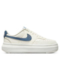 NIKE Обувки W COURT VISION ALTA LTR