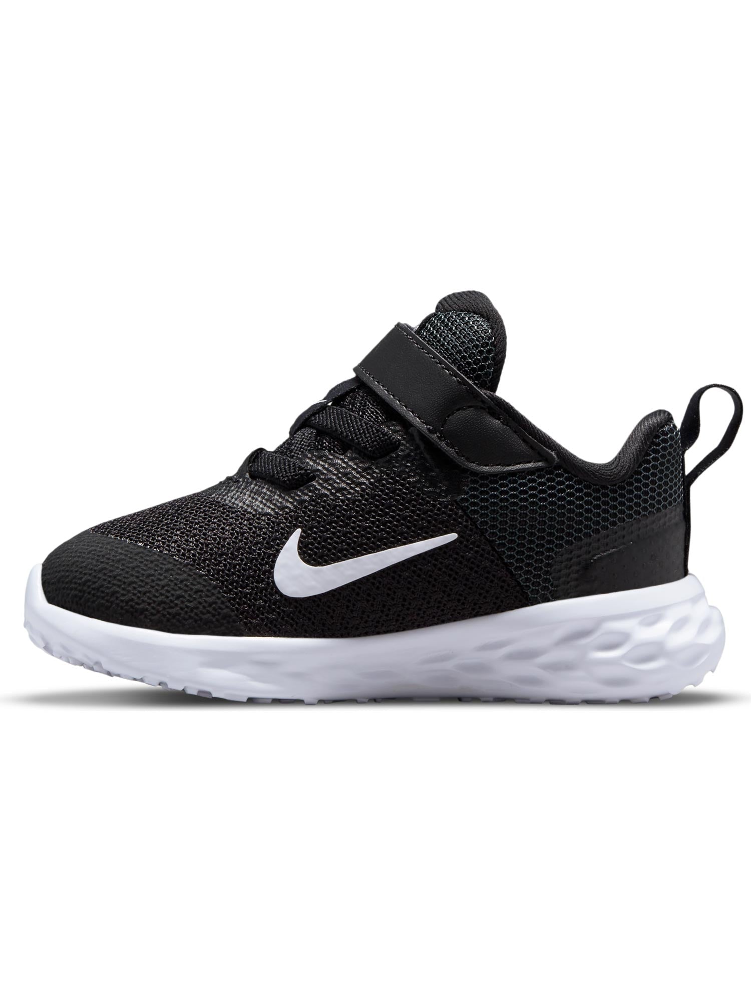 NIKE Обувки REVOLUTION 6 NN (TDV)