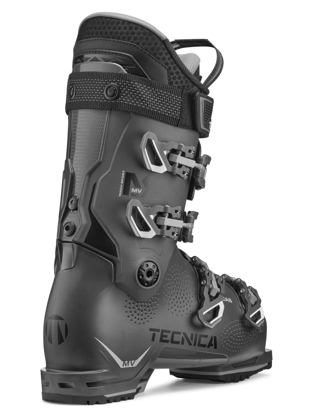 TECNICA Ски обувки MACH SPORT MV 90 GW