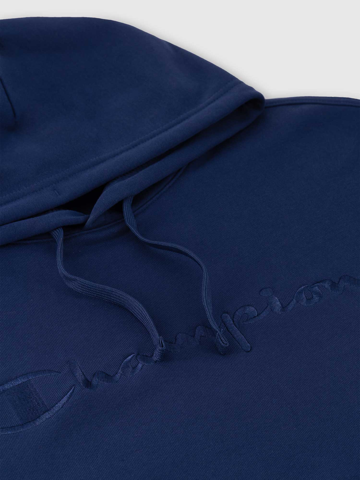 CHAMPION Суитшърт Hooded Sweatshirt