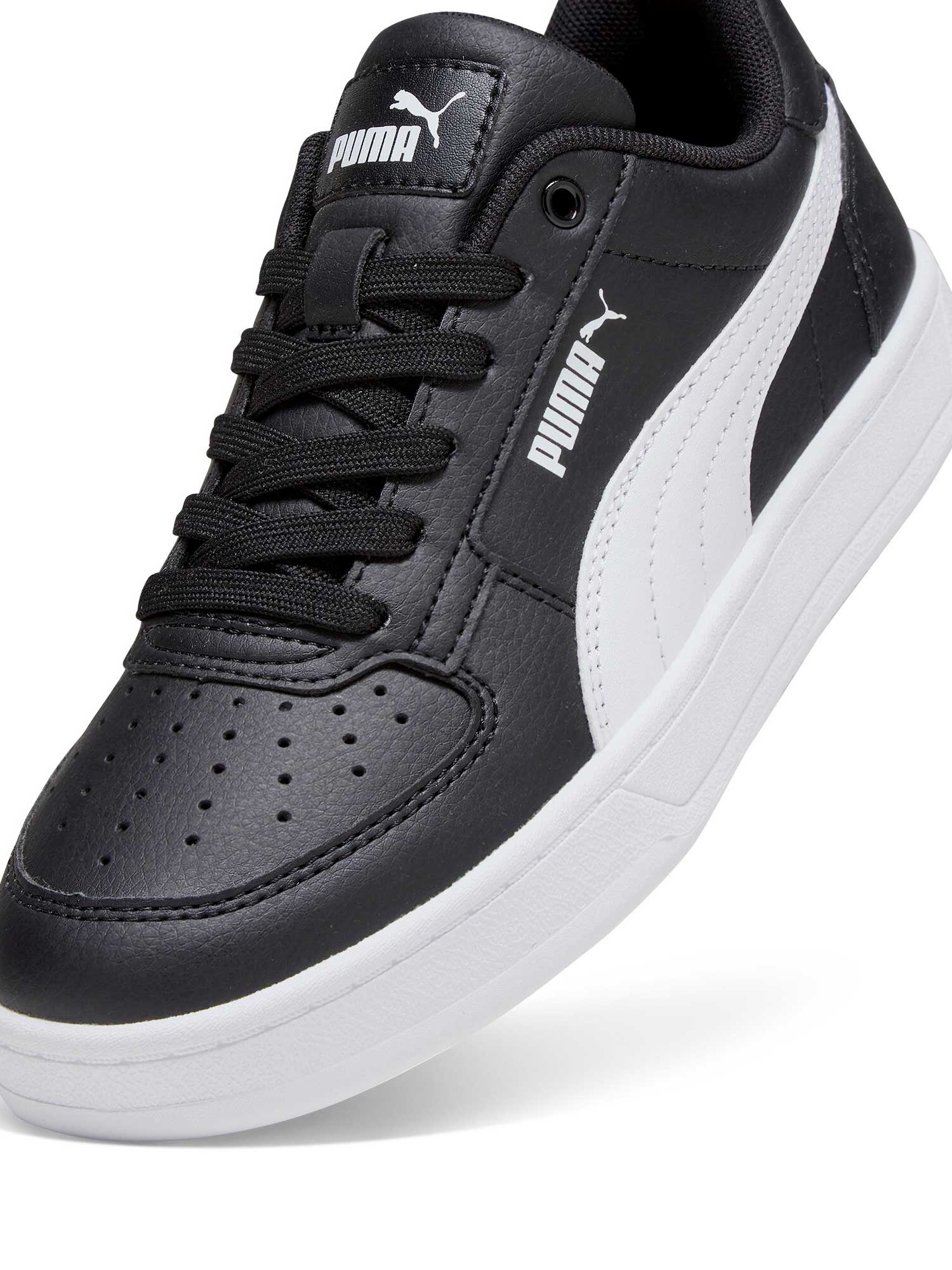 PUMA Обувки Caven 2.0 Jr