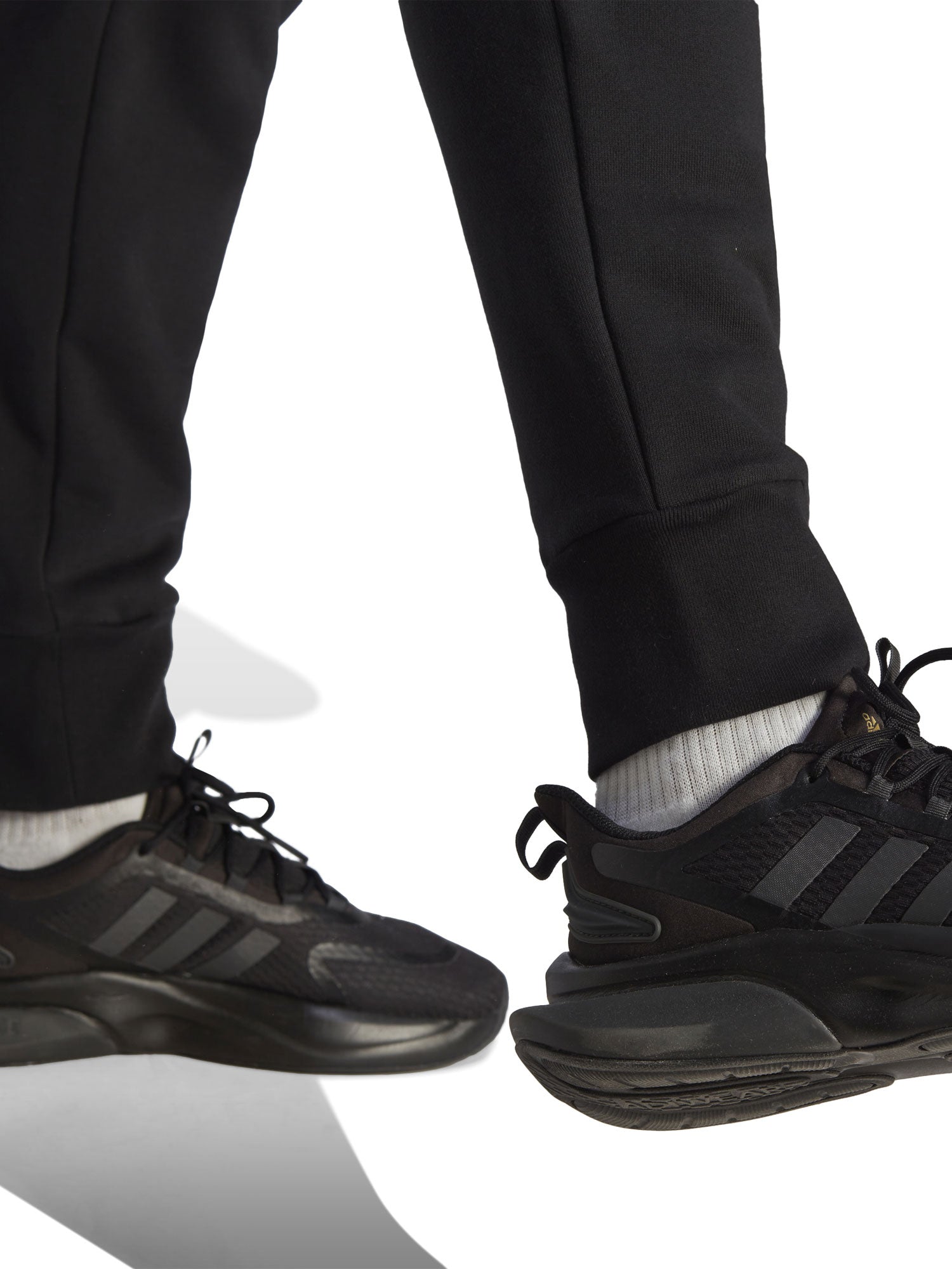 ADIDAS SPORTSWEAR Спортно долнище Essentials