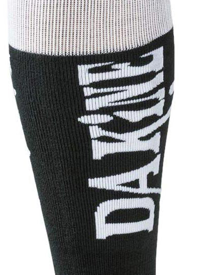 DAKINE Чорапи MENS FREERIDE SOCK