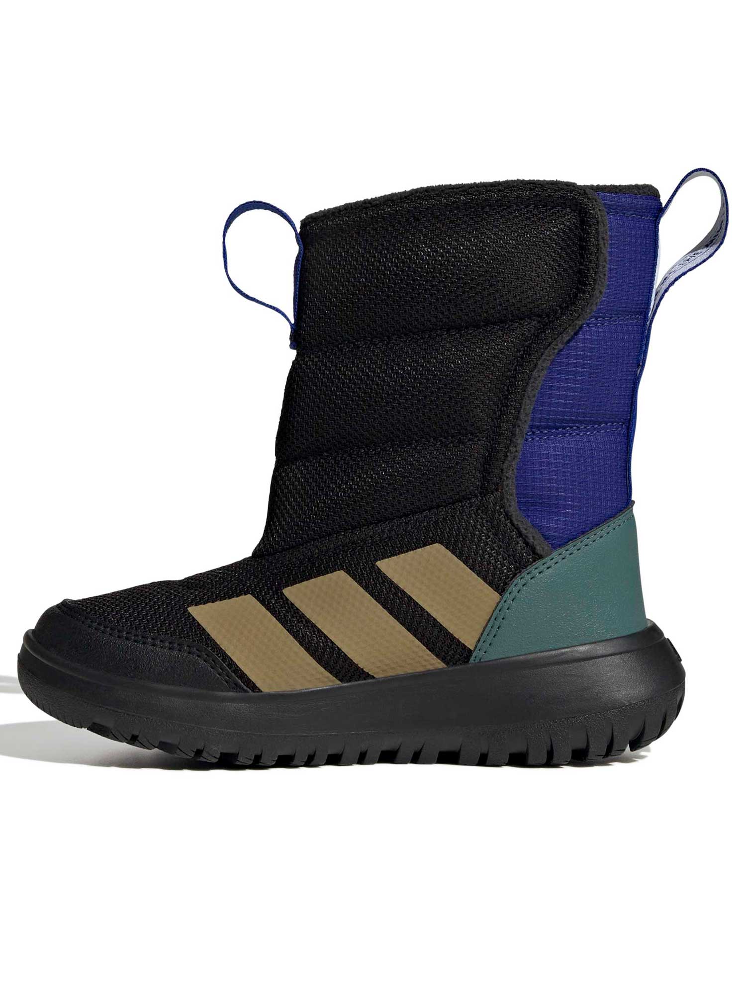 ADIDAS SPORTSWEAR Ботуши Winterplay Kids