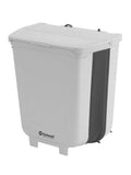 OUTWELL Кош Collaps VanTrash 8L