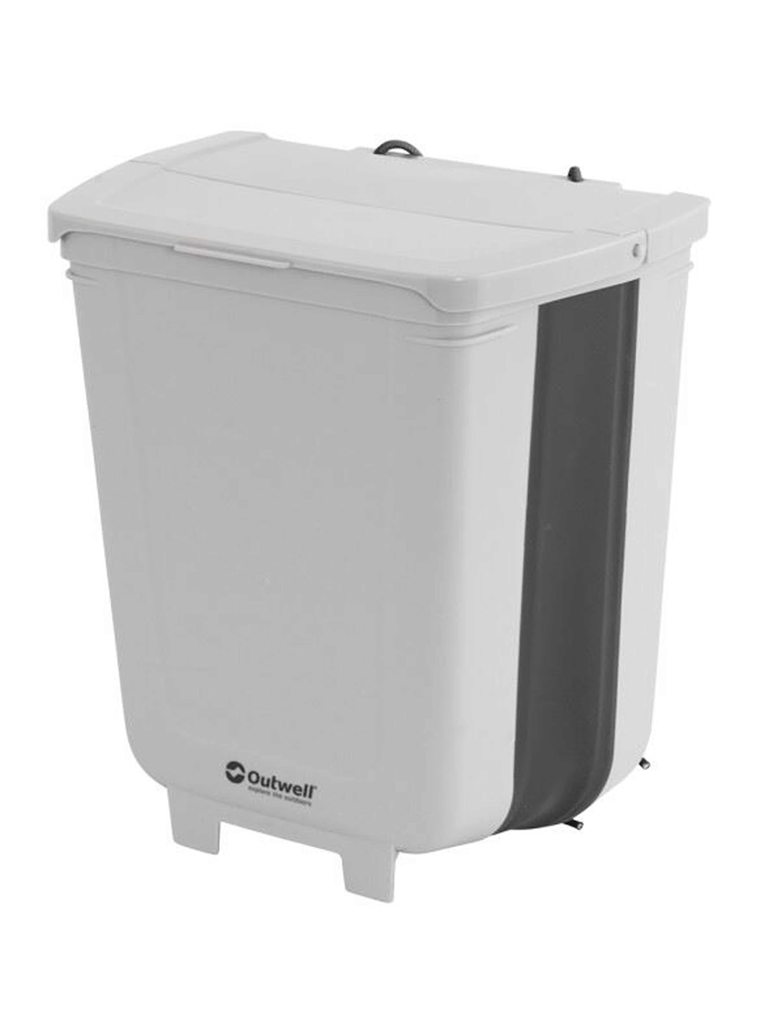 OUTWELL Кош Collaps VanTrash 8L