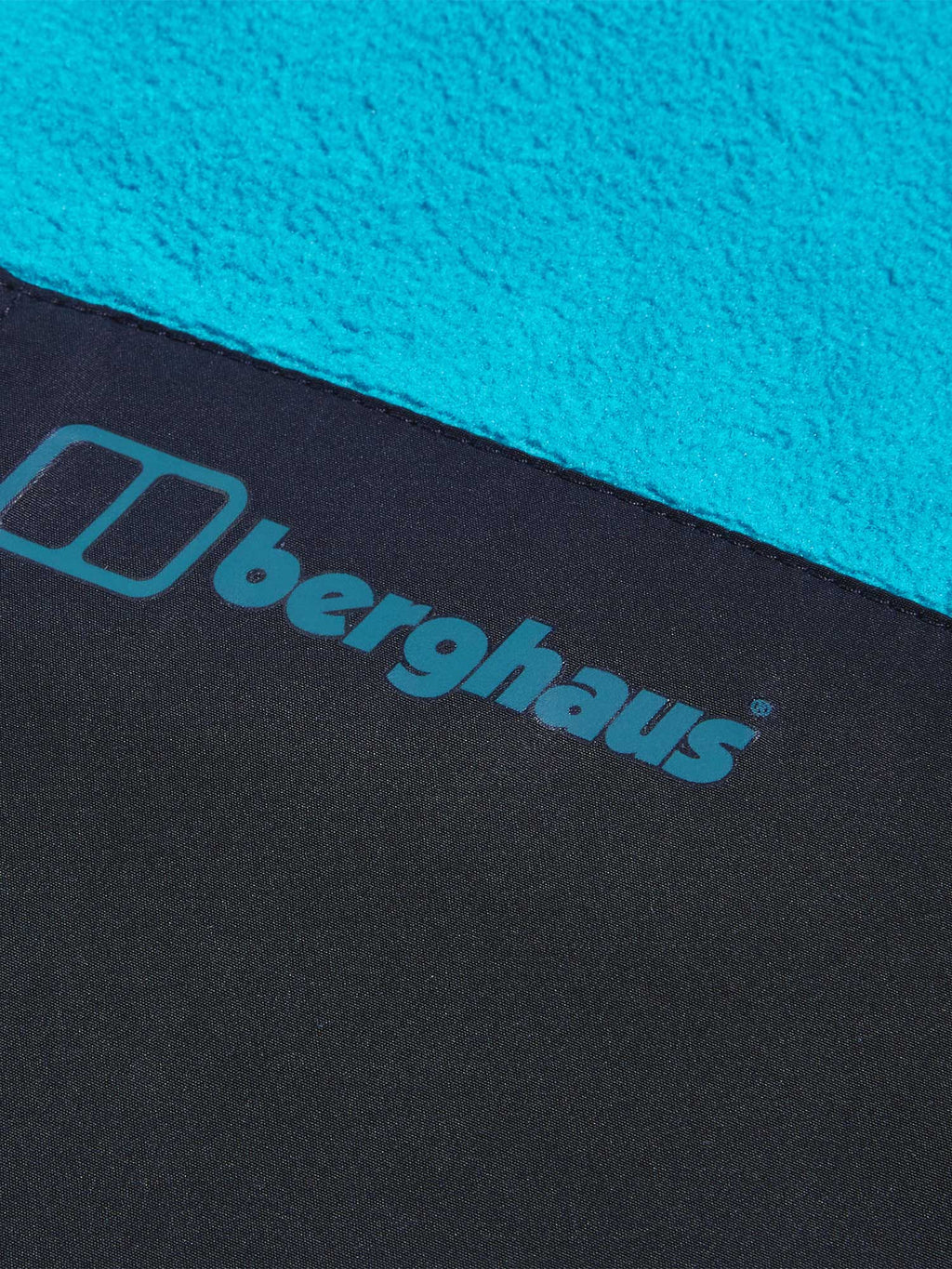BERGHAUS Полар M PRISM GUIDE IA JKT