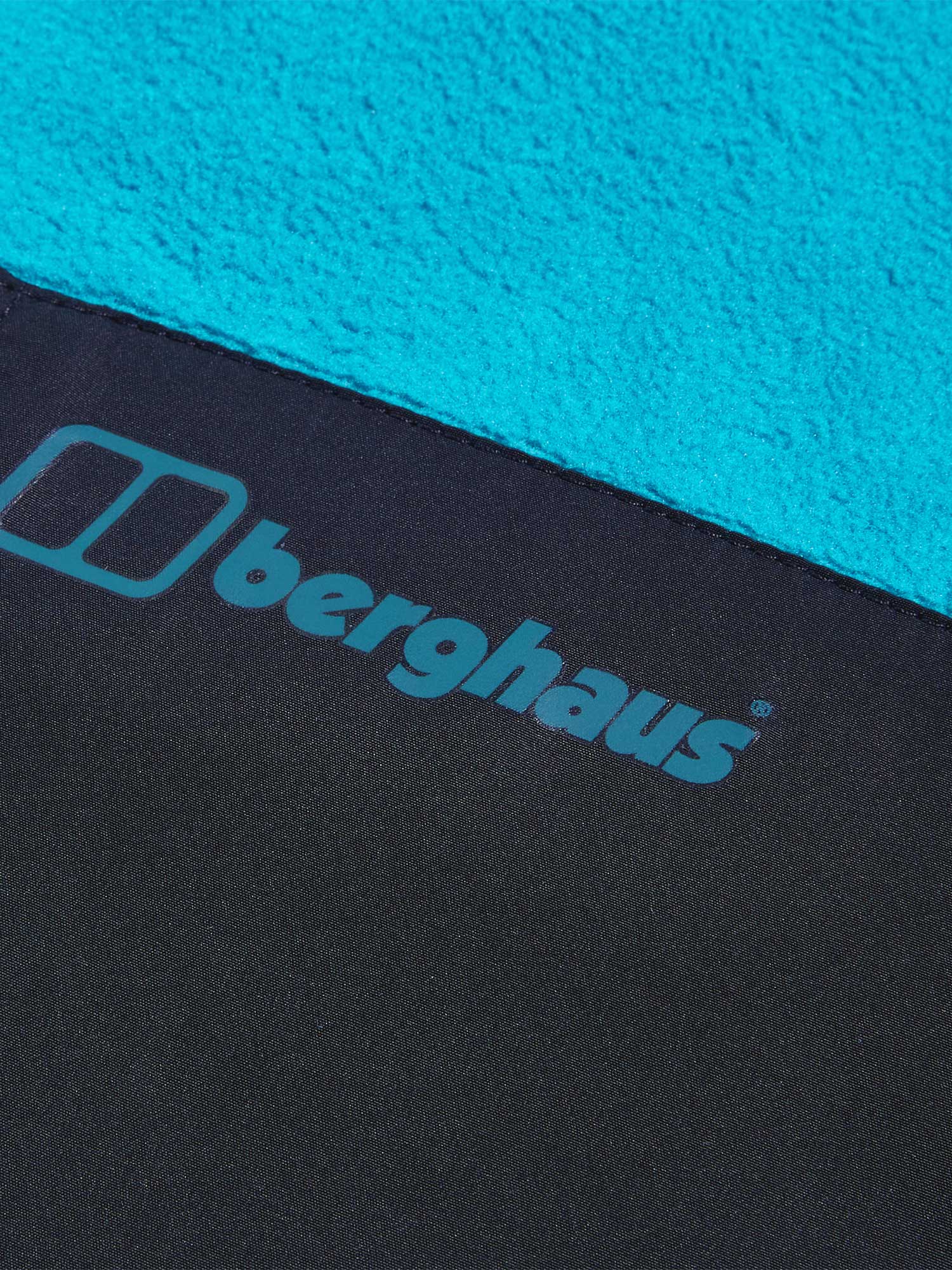 BERGHAUS Полар M PRISM GUIDE IA JKT
