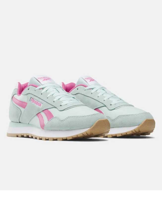 REEBOK Обувки GLIDE