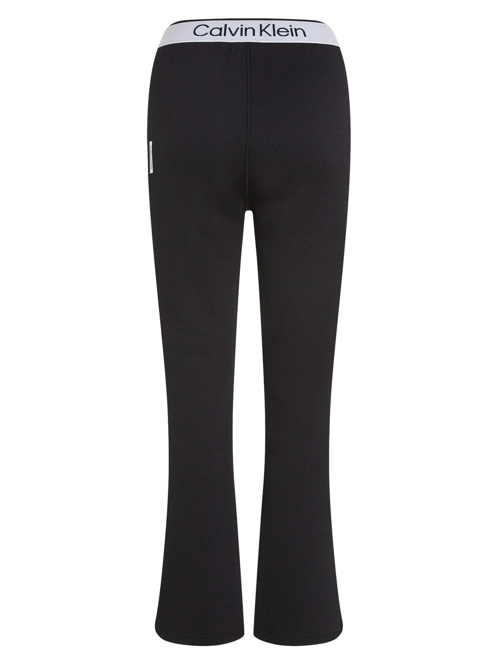 Calvin Klein Performance Спортно долнище PW Knit Pant