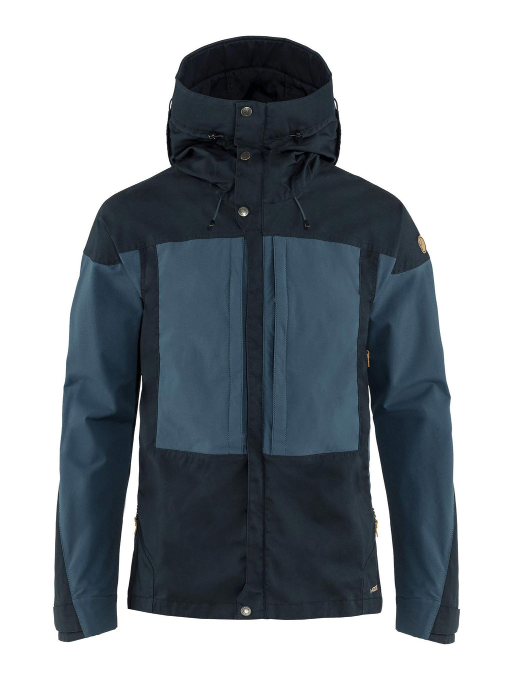 FJALLRAVEN Яке Keb