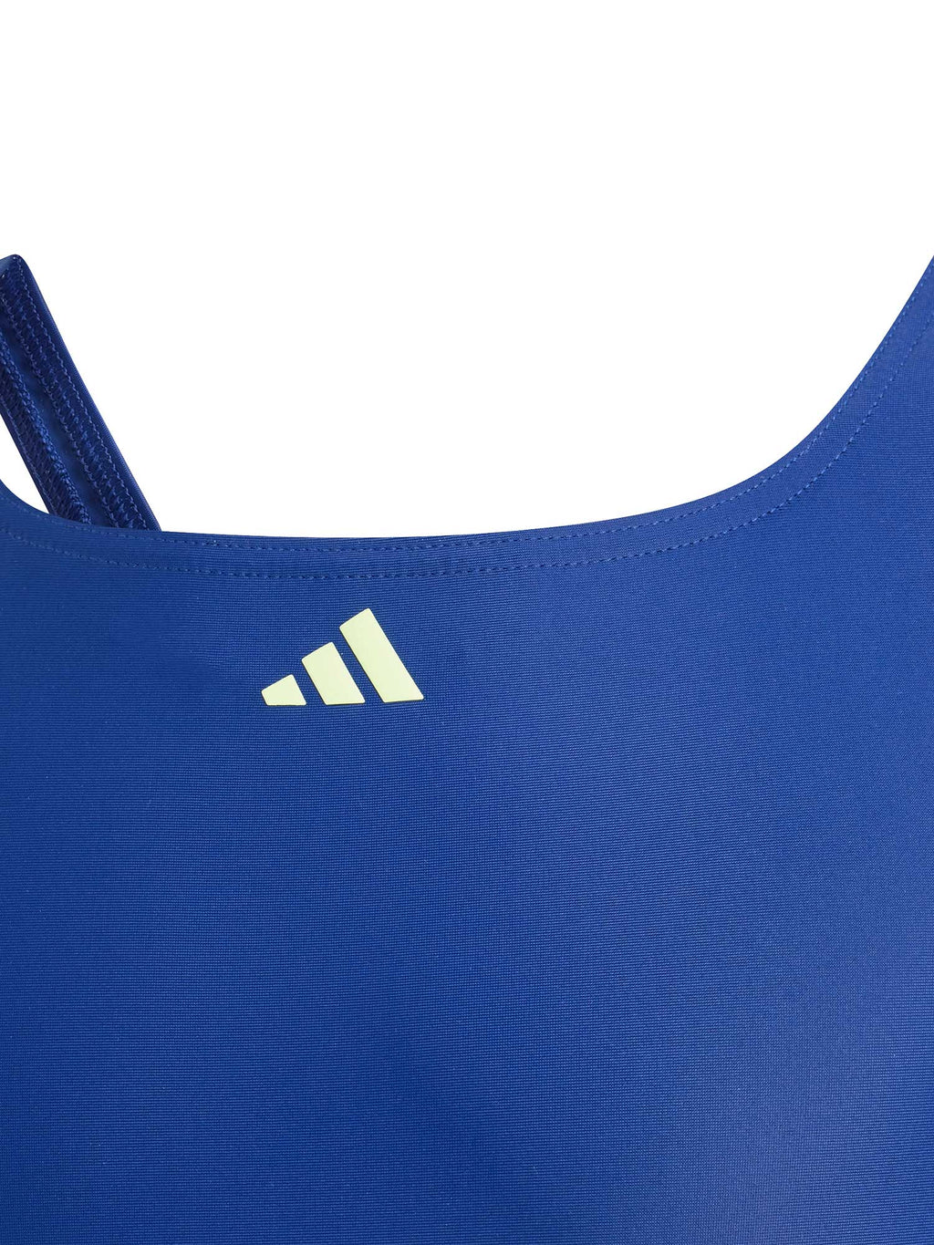 ADIDAS PERFORMANCE Цял бански Cut 3-Stripes Swimsuit